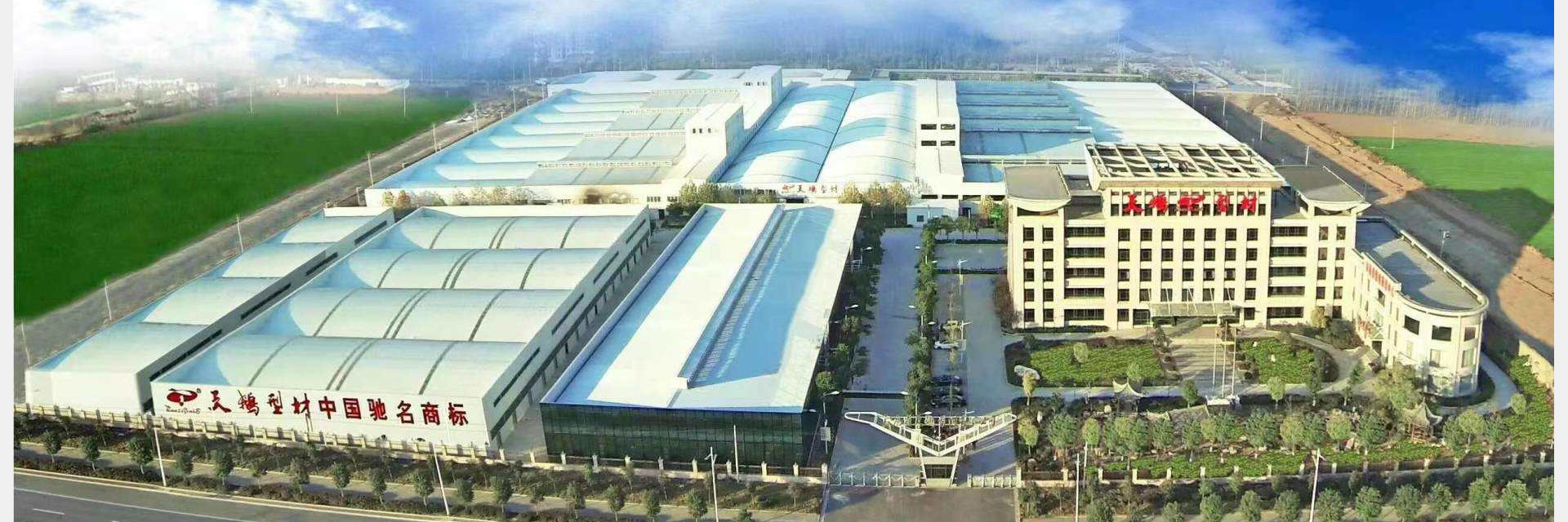 chất lượng Cửa sổ kính cao tầng nhà máy sản xuất