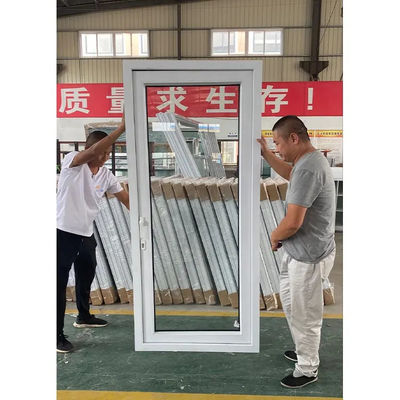 防風 防風 防風 防風 防風 防風 防風