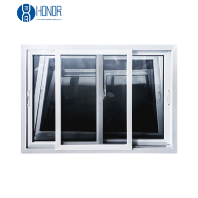  Upvc Windows Customizable Ventanas Pvc Modern Design Pvc Sliding Window