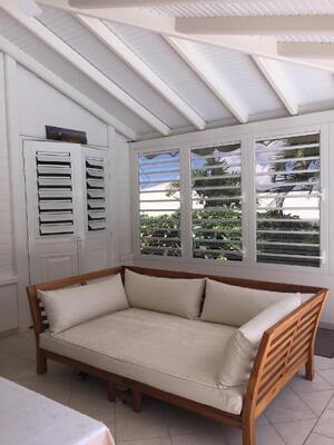 Window Glass Louver Automated Glass Jealousy Louvre windows Airier Louvre windows Blades Glass